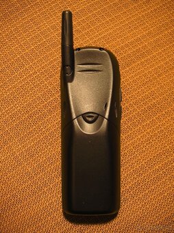 MOTOROLA T2288 pro sběratele rok ~ 200x  FUNKČNÍ NOVÝ - 2