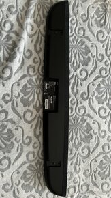 Soundbar TCL 6100 - 2