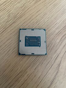 Procesor Intel Core i5-9400F - 2