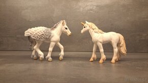 Schleich  - Bayala - 2