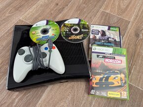 Xbox 360 - 2