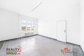 Prodej, komerční/ostatní, 520 m2, Plzeňská 89, 33022 Zbůch,  - 2