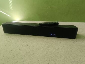 Soundbar - 2