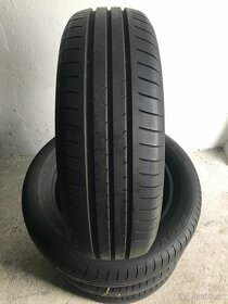 Toyo Proxes R55A 185/60/16 86H LETNÍ PNEU - 2