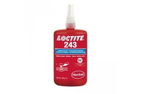 loctite 243,242 - 2