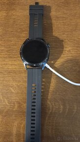 Hodinky huawei watch gt 3 - 2