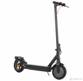 SENCORE SCOOTER TWO S60 - 2