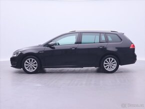 Volkswagen Golf 1,6 TDI 81kW Lounge Navi (2016) - 2