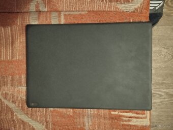 Tablet Lenovo - 2