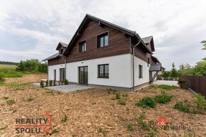 Prodej, byty/4+kk, 106.28 m2, 36262 Boží Dar, Karlovy Vary [ - 2