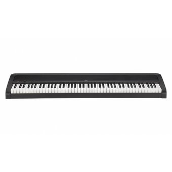 Korg b2n stage piano nové se zárukou - 2