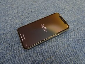 Pěkný APPLE iPhone 11 PRO 64GB - 2