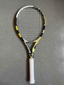 Tenisová raketa Babolat Aero - 2