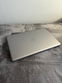 Notebook HP 470 G7 – výkonný a spolehlivý - 2