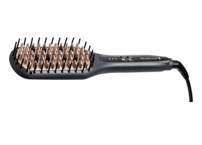 Remington
Straight Brush CB7400 - 2