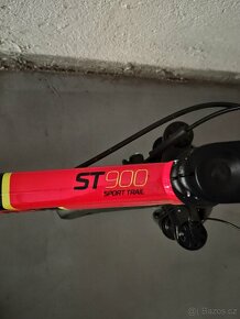 Rockrider st900 "20" - 2