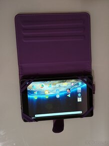 Tablet Vodafone - 2