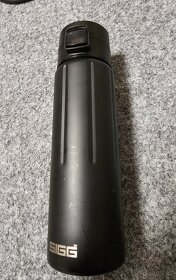 Termoska Sigg a camelbak - 2