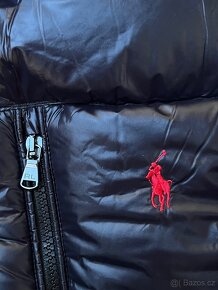 Polo Ralph Lauren Bunda - 2