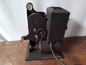 Kodak - 2