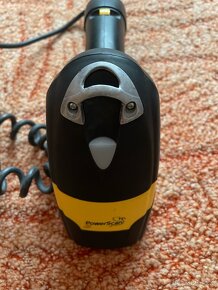 Barcode scanner Datalogic čtečka kódů Powerscan D8330 - 2