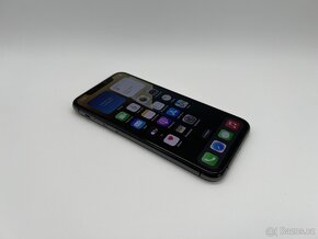 iPhone 11 Pro 64GB Space Gray 100% ZÁRUKA - 2