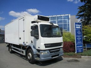 DAF LF55.220 EURO 4 Carrier - 2