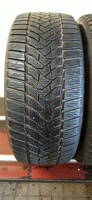 Dunlop 225/50 R17 98H 5,5mm - 2