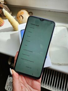 Xiaomi Redmi 9T - 2