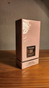 Tom Ford Rose Prick - 100ml parfém - 2