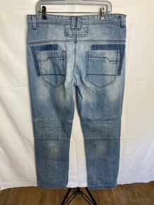 F&F Superior Denim jeans - 2