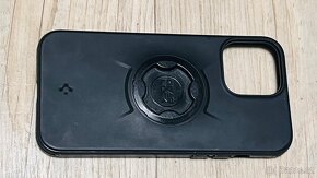 Gearlock iphone 13 pro max - 2