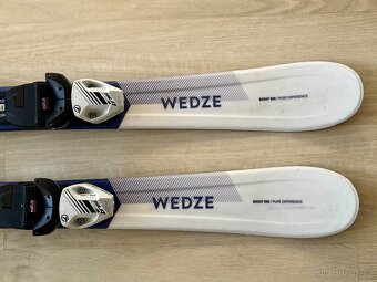 Lyze Wedze 97cm - 2