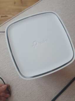 Modem O2 5G - 2