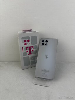 T Phone 2 - 2