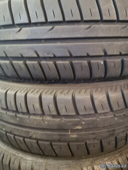 165/70 r14 165/70/14 - 2