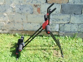 inSPORTline AB Lifter Easy - 2