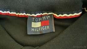 Polotričko Tommy Hilfiger - 2