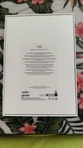 iPad 64gb,Space Gray - 2