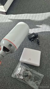 Huawei antena B2368-66 - 2