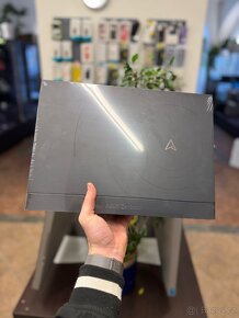 Asus Zenbook Pro 16x - 2