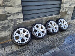 5x120 r19 styling 63 - 2