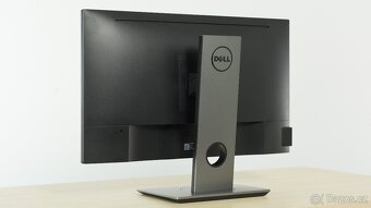 Monitor Dell 24 palců, IPS, super stav 4ks - 2