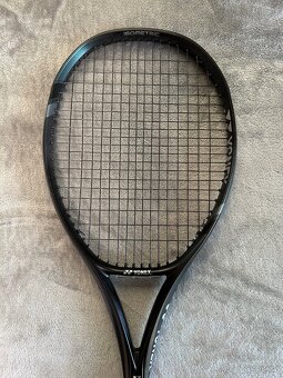 Yonex ezone 100 2024 - 2