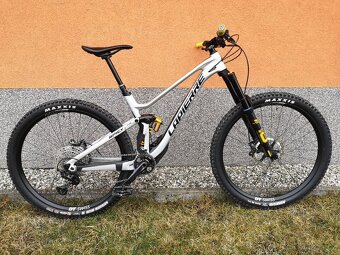 Lapierre spicy 7.9 M 29 - 2