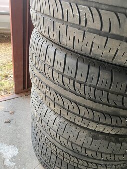 Letní pneu Pirelli Scorpion Zero 235/45 r19 99v - 2