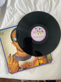 Stevie Wonder Greatest Hits - 2