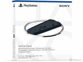 PlayStation 5 (Slim) + 2TB SSD - 2