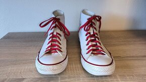 Converse Chuck Taylor All Star vel. 44 - 2