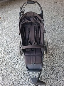 Thule Urban Glide 2 - 2